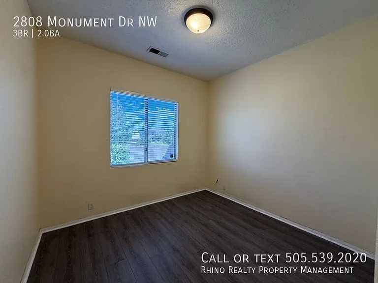 2808 Monument Dr NW — Photo 19