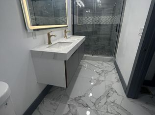 4 Chapel Pl, Binghamton, NY