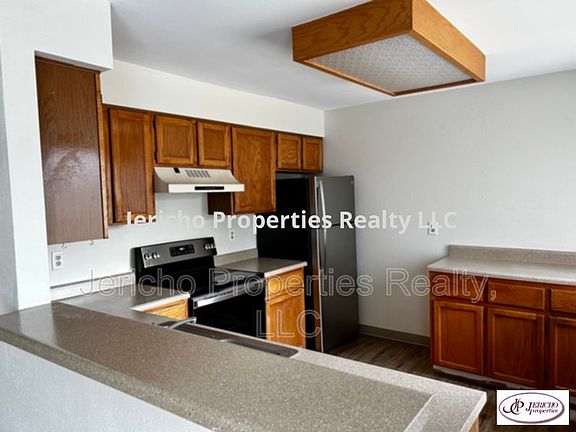 3rd image of 8731 W Cornell Ave APT 5