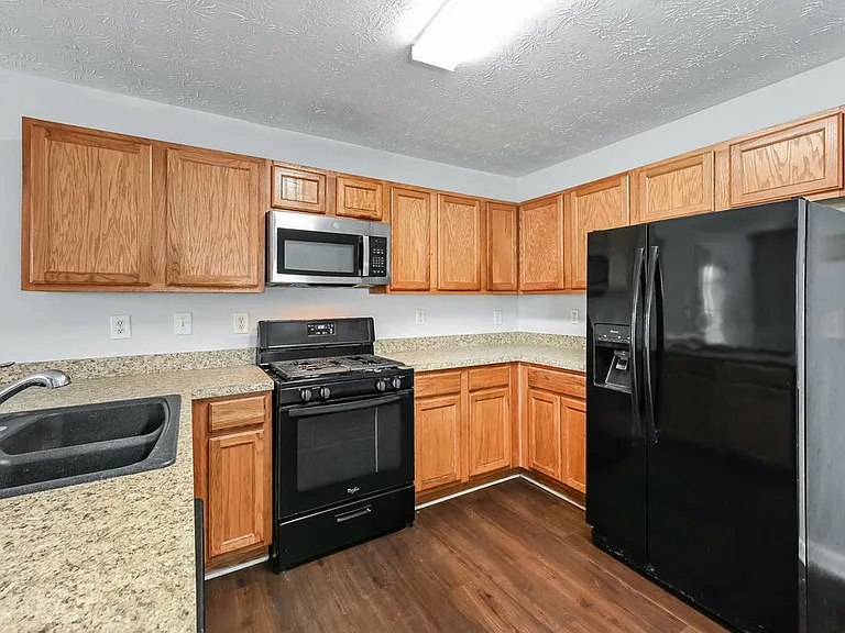 1580 New Orleans Way — Photo 8