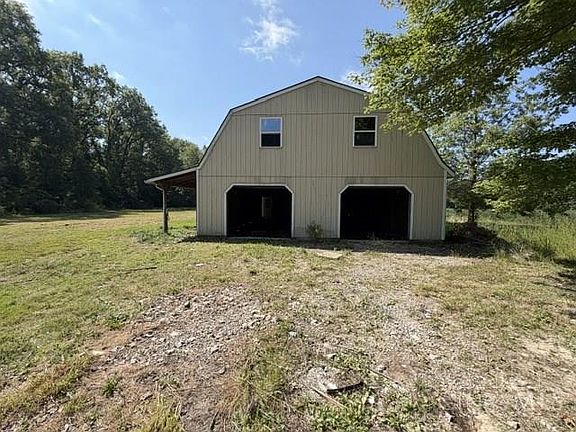 2nd image of 3398 Bethel New Hope Rd