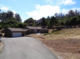 820 Maher Rd, Royal Oaks, CA 95076