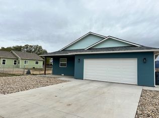 423 Juniper Pl, Cortez, CO 81321