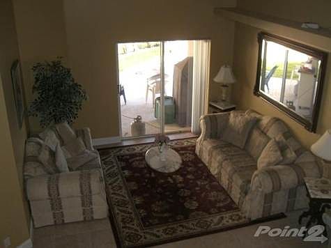 4th image of 4022 NW 63rd St