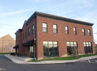 228 S Mill Rd #231, Kennett Square, PA 19348