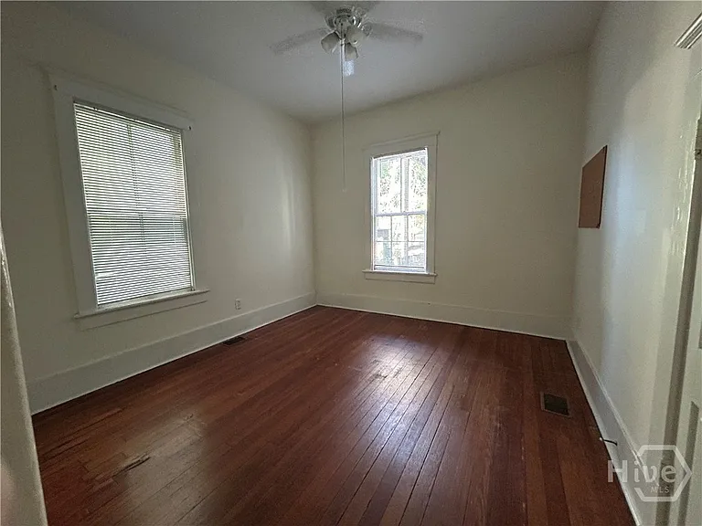 816 Drayton St #1B — Photo 8