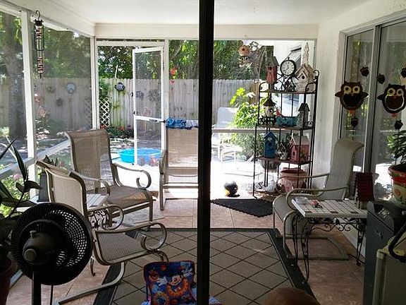 4th image of 20250 Albury Dr