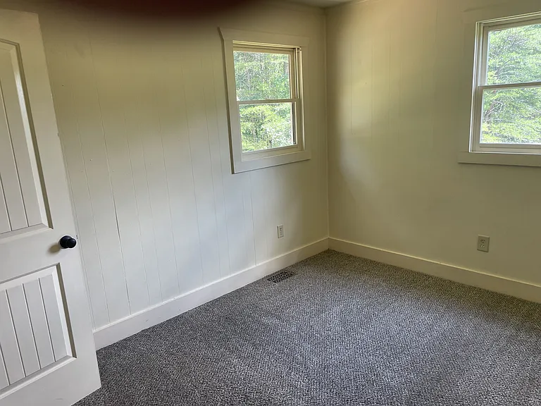 76 Mount Pleasant Church Rd — Photo 11