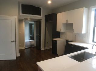 1472 W Summerdale Ave #1325, Chicago, IL 60640