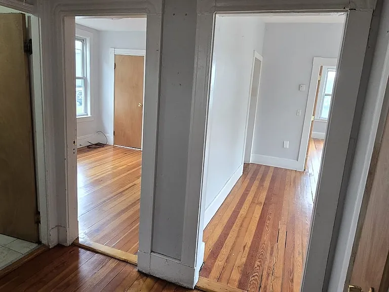 6 Beede Ave #2 — Photo 4