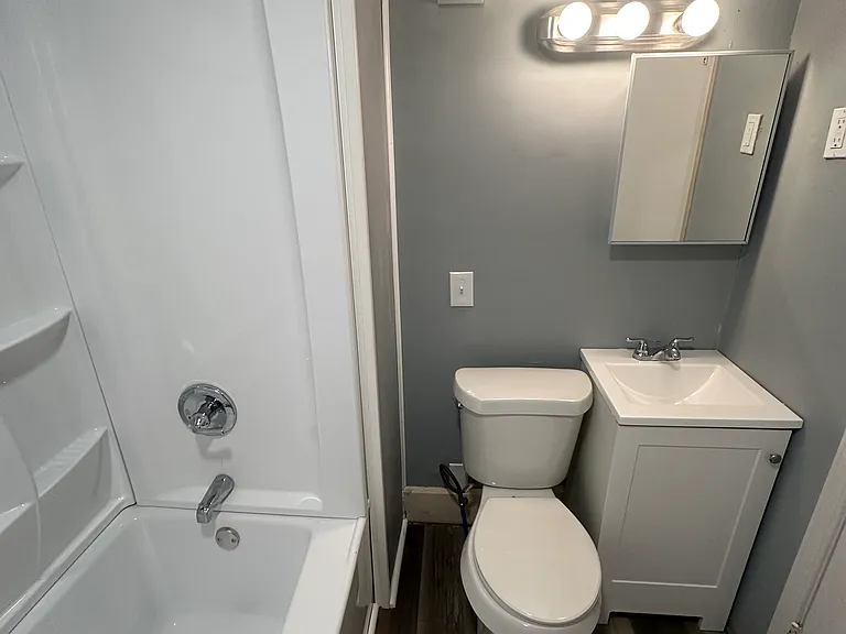 1134 Wertz Ave SW — Photo 7