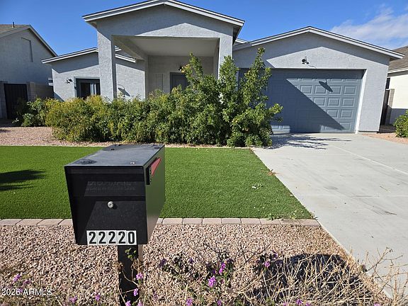 3rd image of 22220 S 208TH Street