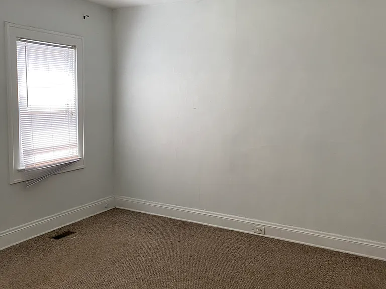 2197 Grandview Ave #1 — Photo 7