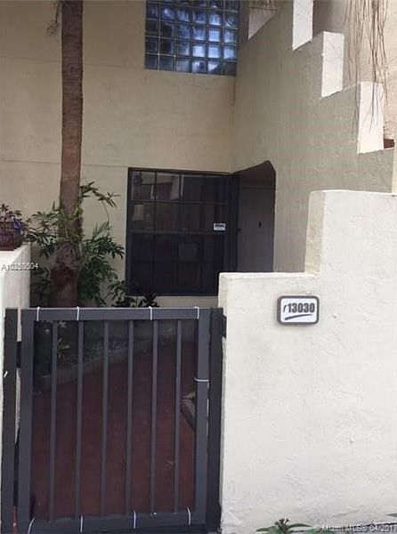 1st image of 13030 SW 88th Ter S #102-A