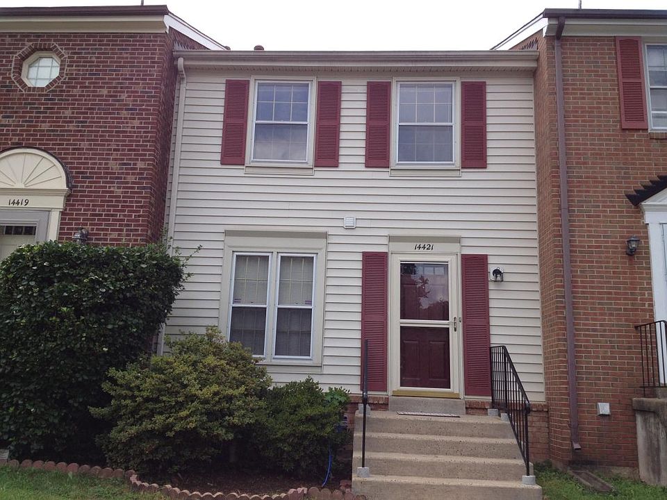 1st image of 14421 Manassas Gap Ct