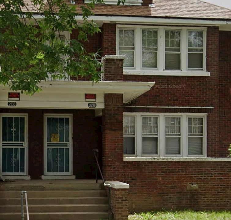 2nd image of 2538 N 38th St #2538