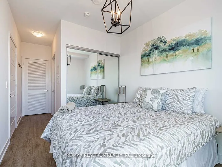 333 Sea Ray Ave #D429 — Photo 14
