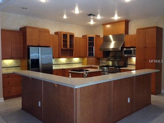 5th image of 1335 Myrtle Dr