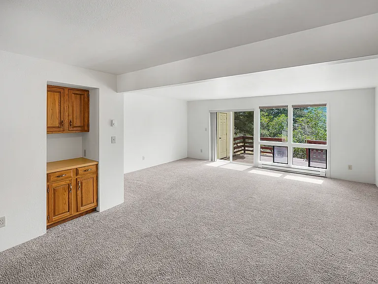 3226 W 4th Ave — Photo 16