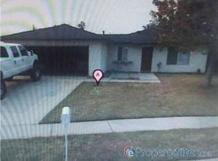 7758 Hyssop Dr, Rancho Cucamonga, CA 91739