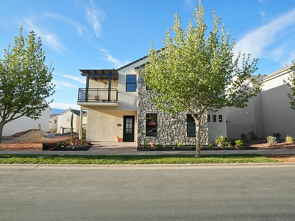 3rd image of 4346 Canterbury Rd