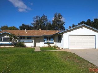 1243 Roxy Ave, Santa Maria, CA 93455