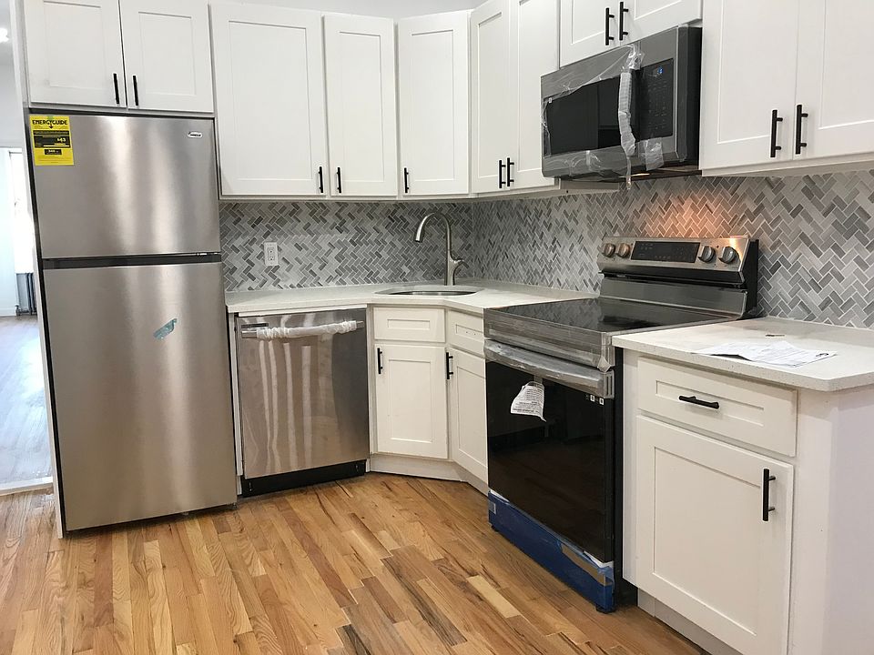 1st image of 742 Mac Donough St #2L