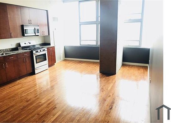 5th image of 1720 S Michigan Ave APT 2507