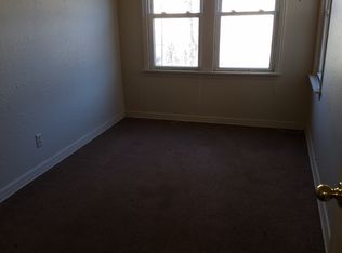 4301 S Lipscomb St APT A, Amarillo, TX 79110