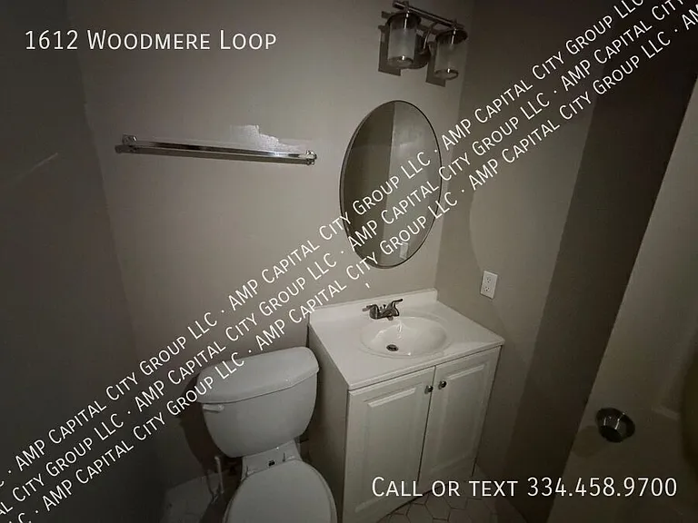 1612 Woodmere Loop — Photo 4