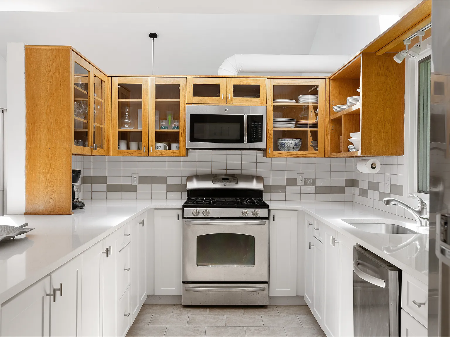 Perfect East Hampton Rental — Photo 4