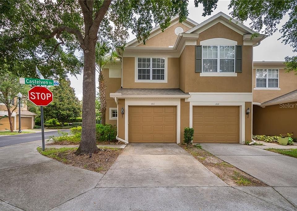 1st image of 2805 Polvadero Ln Unit 101