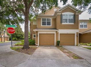 2805 Polvadero Ln UNIT 101, Orlando, FL 32835