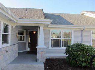 70 S Place Way, Lebanon, OR 97355