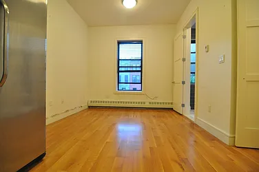 Rented by The Maestro Group