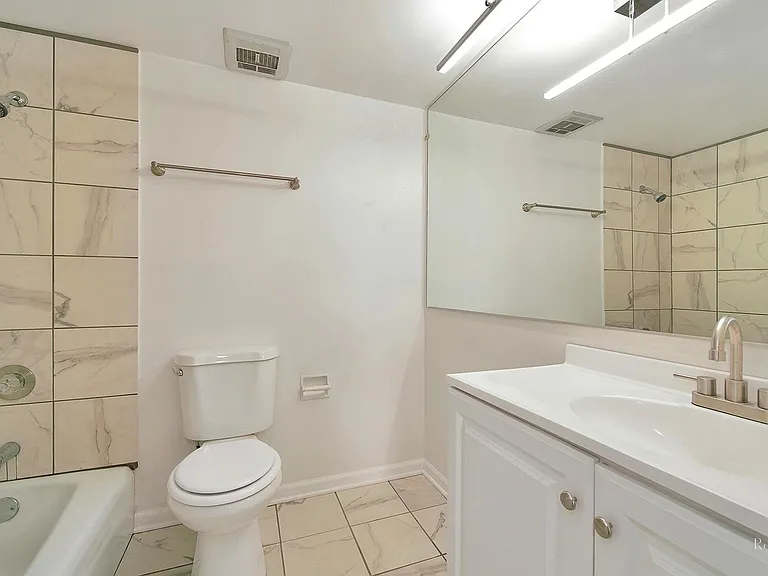 840 Elder Rd #405 — Photo 14