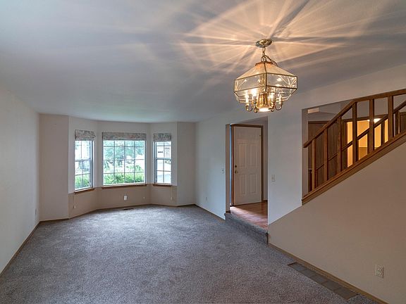 2nd image of 578 W Jamison Pl