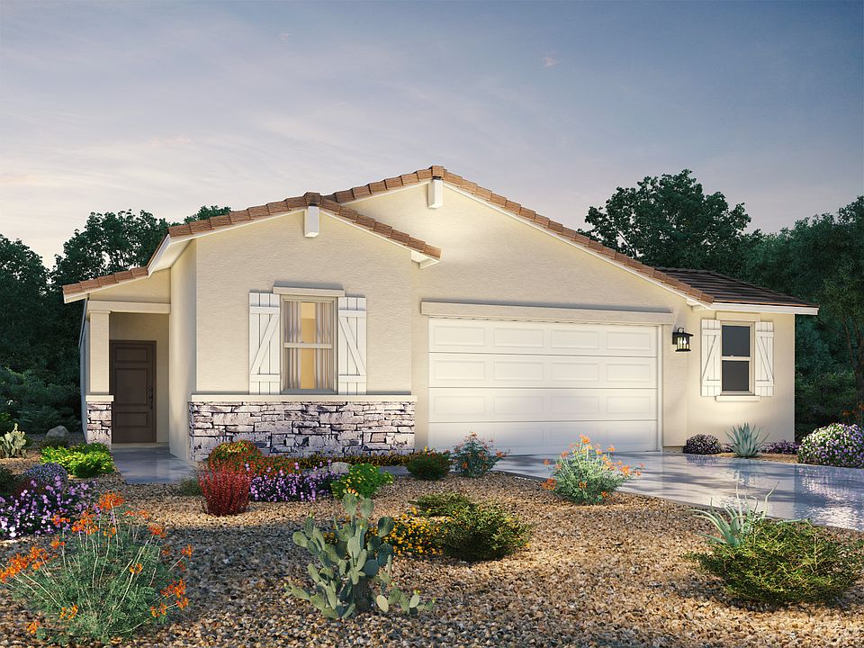 1st image of 9735 W Atlantis Way