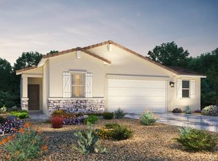 9735 W Atlantis Way, Tolleson, AZ 85353