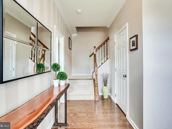 5th image of 23182 Flora Mure Dr
