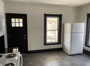18 Knowlton St #1, Gardner, MA 01440