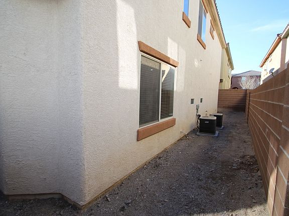 5th image of 8952 Gray Quail Ct #9779