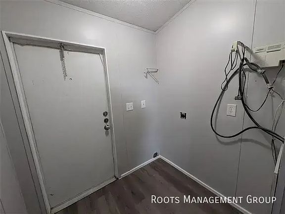 4th image of 1010 Reservation Rd #D01