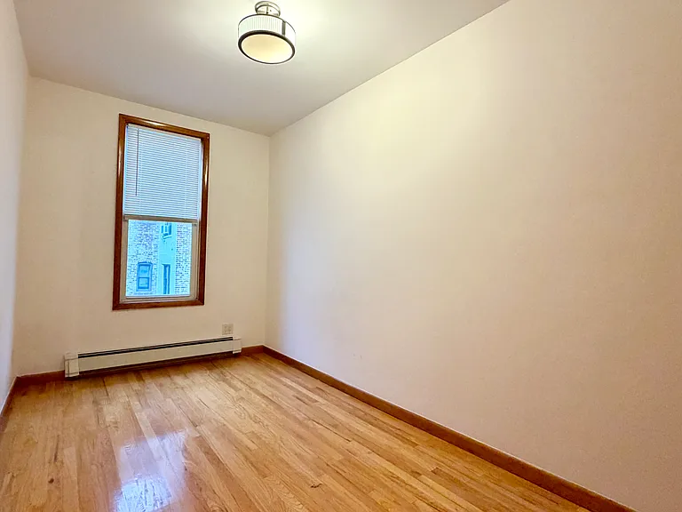 25 Battery Ave #2 — Photo 13