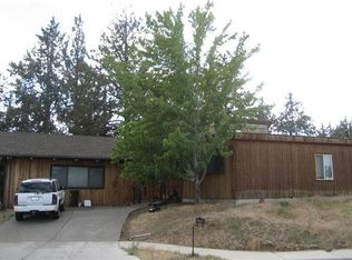 62968 Fresca St, Bend, OR 97701
