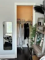 3 bed, 2.5 bath, 2082 sqft, $2,300 — Photo 3