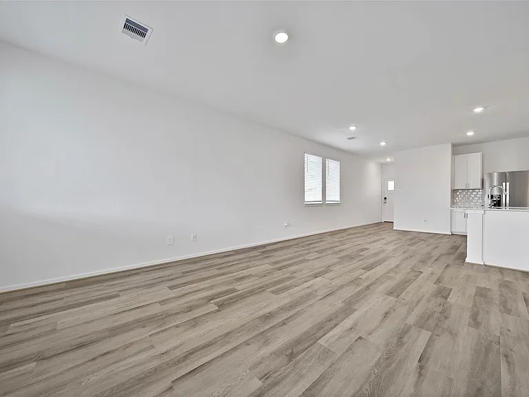 31022 Perdido Valley Ln — Photo 9