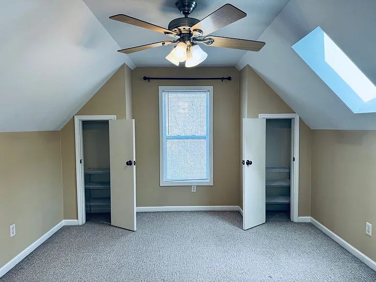 94 Dalya Rd — Photo 33