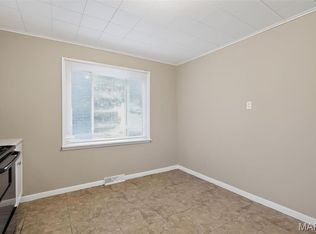 729 Dammert Ave, Saint Louis, MO 63125