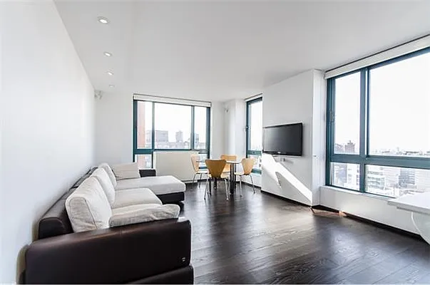 Rented by Park River | media 32